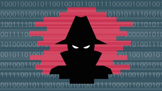 قانون التجسس المثير للجدل FISA ينتهي الليلة. وسوف يستمر التجسس. قانون التجسس المثير للجدل FISA ينتهي الليلة. وسوف يستمر التجسس.
| itg-ar.com
