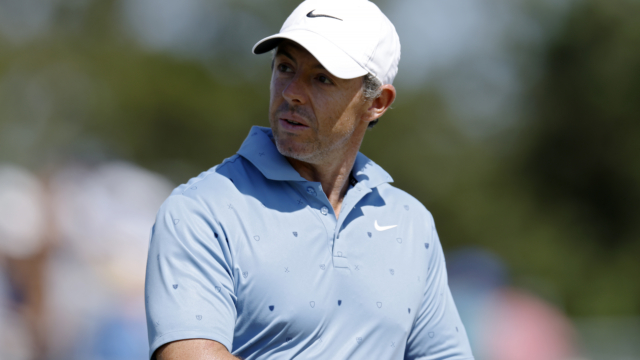 قد لا يكون لتجاهل روري ماكلروي لقواعد 2026 أي تداعيات حيث تقدم جولة PGA مخرجًا لبطل الماسترز
| itg-ar.com