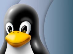 قد يكون حرف واحد كافيًا للسماح للمتسللين باختراق نواة Linux لديك
| itg-ar.com قد يكون حرف واحد كافيًا للسماح للمتسللين باختراق نواة Linux لديك
| itg-ar.com