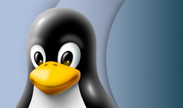 قد يكون حرف واحد كافيًا للسماح للمتسللين باختراق نواة Linux قد يكون حرف واحد كافيًا للسماح للمتسللين باختراق نواة Linux لديك
| itg-ar.com