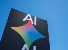 قضت محكمة ألمانية بأن شركة Google مسؤولة عن البيانات الكاذبة الصادرة عن مراجعات الذكاء الاصطناعي
| itg-ar.com قضت محكمة ألمانية بأن شركة Google مسؤولة عن البيانات الكاذبة الصادرة عن مراجعات الذكاء الاصطناعي
| itg-ar.com