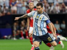 كأس العالم 2026: جولة خروج المغلوب في الوقت الإضافي والقواعد البديلة
| itg-ar.com كأس العالم 2026: جولة خروج المغلوب في الوقت الإضافي والقواعد البديلة
| itg-ar.com