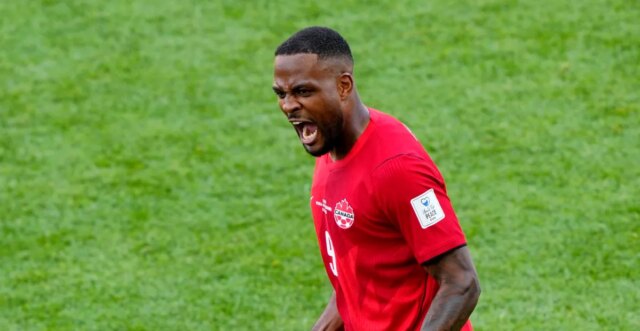 كأس العالم 2026: سيناريوهات التأهل إلى المجموعة الثانية لكندا وغيرها كأس العالم 2026: سيناريوهات التأهل إلى المجموعة الثانية لكندا وغيرها
| itg-ar.com