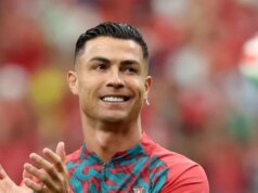 كأس العالم 2026: شرح ترتيب المركز الثالث
| itg-ar.com كأس العالم 2026: شرح ترتيب المركز الثالث
| itg-ar.com