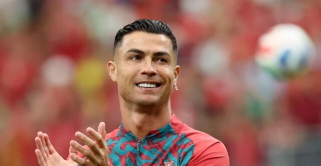 كأس العالم 2026: شرح ترتيب المركز الثالث
| itg-ar.com