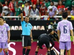 كأس العالم 2026: شرح نتائج سلوك الفريق، الترتيب
| itg-ar.com كأس العالم 2026: شرح نتائج سلوك الفريق، الترتيب
| itg-ar.com