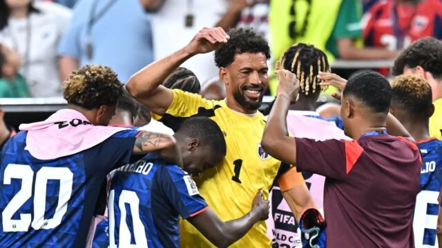 كأس العالم الجولة 32 التمهيدي: المفضلة، وتكثر الفرق الأفريقية
| itg-ar.com