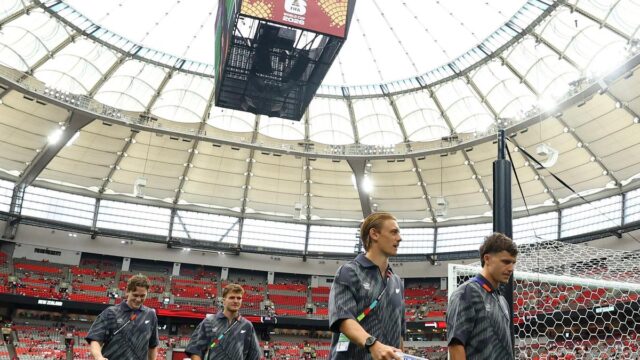 كأس العالم لكرة القدم، مصر ضد نيوزيلندا بث مباشر: مباراة كأس العالم لكرة القدم، مصر ضد نيوزيلندا بث مباشر: مباراة المجموعة السابعة جارية
| itg-ar.com