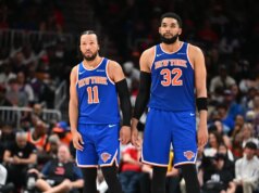 كات أم برونسون؟ NBA Finals MVP هي لعبة مثيرة للاهتمام مع بعض المرشحين المثيرين للاهتمام
| itg-ar.com كات أم برونسون؟ NBA Finals MVP هي لعبة مثيرة للاهتمام مع بعض المرشحين المثيرين للاهتمام
| itg-ar.com
