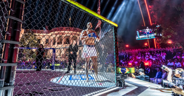 كان UFC 250 مشهدًا مبهرجًا للتراجع الأمريكي | itg-ar.com كان UFC 250 مشهدًا مبهرجًا للتراجع الأمريكي
| itg-ar.com