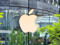كانت تفاصيل مورد iPhone الحساسة جزءًا من تسرب البيانات الأسبوع الماضي في Tata Electronics
| itg-ar.com كانت تفاصيل مورد iPhone الحساسة جزءًا من تسرب البيانات الأسبوع الماضي في Tata Electronics
| itg-ar.com