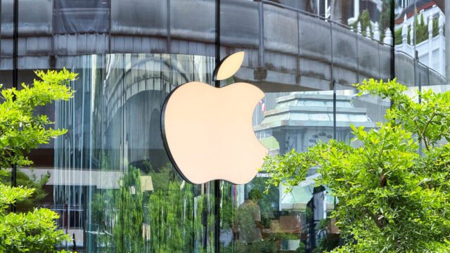 كانت تفاصيل مورد iPhone الحساسة جزءًا من تسرب البيانات الأسبوع الماضي في Tata Electronics
| itg-ar.com