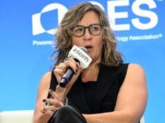 كبير مسؤولي المحتوى الجديد في NPR: “لقد كنت أتدرب على هذه الوظيفة طوال حياتي”
| itg-ar.com كبير مسؤولي المحتوى الجديد في NPR: "لقد كنت أتدرب على هذه الوظيفة طوال حياتي"
| itg-ar.com