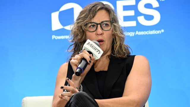كبير مسؤولي المحتوى الجديد في NPR: "لقد كنت أتدرب على هذه الوظيفة طوال حياتي"
| itg-ar.com