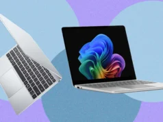 كل شخص لديه أهدافه المحددة على جهاز MacBook Neo
| itg-ar.com كل شخص لديه أهدافه المحددة على جهاز MacBook Neo
| itg-ar.com