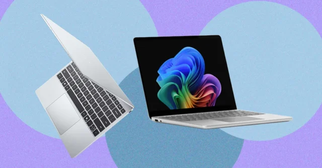كل شخص لديه أهدافه المحددة على جهاز MacBook Neo | كل شخص لديه أهدافه المحددة على جهاز MacBook Neo
| itg-ar.com