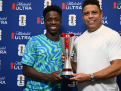 كل لاعب فائز بالمباراة في كأس العالم بما في ذلك ليونيل ميسي وإيرلينج هالاند
| itg-ar.com كل لاعب فائز بالمباراة في كأس العالم بما في ذلك ليونيل ميسي وإيرلينج هالاند
| itg-ar.com