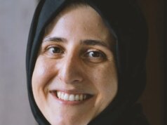“كلمة أبرع من مشرقة” للمخرجة التركية بلقيس بيرق، تستكشف الحزن والصمود في حياة مزقها الانتحار
| itg-ar.com "كلمة أبرع من مشرقة" للمخرجة التركية بلقيس بيرق، تستكشف الحزن والصمود في حياة مزقها الانتحار
| itg-ar.com