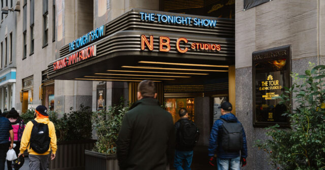 كومكاست تنفصل عن NBCUniversal، منهية بذلك اتحادًا طويلًا بين الكابلات والوسائط
| itg-ar.com