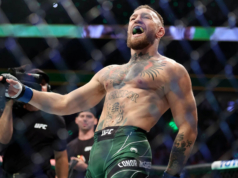 كونور مكجريجور ضد ماكس هولواي: التاريخ ووقت البدء وبطاقة القتال ومكان مشاهدة عرض UFC 329 الرائج
| itg-ar.com كونور مكجريجور ضد ماكس هولواي: التاريخ ووقت البدء وبطاقة القتال ومكان مشاهدة عرض UFC 329 الرائج
| itg-ar.com