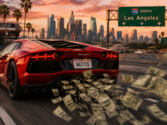 كيف تستثمر عندما يتحرك كل شيء بسرعة كبيرة
| itg-ar.com كيف تستثمر عندما يتحرك كل شيء بسرعة كبيرة
| itg-ar.com