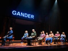 كيف تضفي المقطوعة الموسيقية الانتقائية الحيوية على أغنية “Come From Away”.
| itg-ar.com كيف تضفي المقطوعة الموسيقية الانتقائية الحيوية على أغنية "Come From Away".
| itg-ar.com