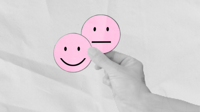 كيف تعرف إذا كانت شخصيتك متغيرة حسب العلم؟ | itg-ar.com كيف تعرف إذا كانت شخصيتك متغيرة حسب العلم؟
| itg-ar.com