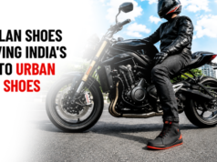 كيف تقود Clan Shoes تحول الهند إلى أحذية ركوب الخيل في المناطق الحضرية
| itg-ar.com كيف تقود Clan Shoes تحول الهند إلى أحذية ركوب الخيل في المناطق الحضرية
| itg-ar.com