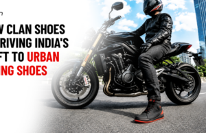 كيف تقود Clan Shoes تحول الهند إلى أحذية ركوب الخيل في المناطق الحضرية
| itg-ar.com كيف تقود Clan Shoes تحول الهند إلى أحذية ركوب الخيل في المناطق الحضرية
| itg-ar.com