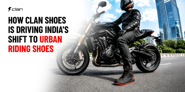 كيف تقود Clan Shoes تحول الهند إلى أحذية ركوب الخيل كيف تقود Clan Shoes تحول الهند إلى أحذية ركوب الخيل في المناطق الحضرية
| itg-ar.com