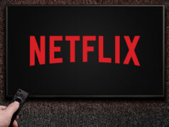 كيف تمنع Netflix من طرح السؤال “هل مازلت تشاهد؟”
| itg-ar.com كيف تمنع Netflix من طرح السؤال "هل مازلت تشاهد؟"
| itg-ar.com
