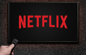 كيف تمنع Netflix من طرح السؤال “هل مازلت تشاهد؟”
| itg-ar.com كيف تمنع Netflix من طرح السؤال "هل مازلت تشاهد؟"
| itg-ar.com
