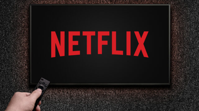 كيف تمنع Netflix من طرح السؤال "هل مازلت تشاهد؟"
| itg-ar.com