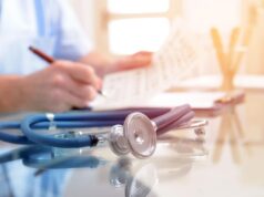 كيف يقوم ICMR بتجديد النظام البيئي الصحي
| itg-ar.com كيف يقوم ICMR بتجديد النظام البيئي الصحي
| itg-ar.com