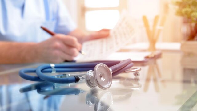 كيف يقوم ICMR بتجديد النظام البيئي الصحي
| itg-ar.com
