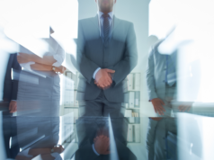 كيف يقوم دور كبير مسؤولي التسويق الحديث بإعداد القادة لمنصب الرئيس التنفيذي
| itg-ar.com كيف يقوم دور كبير مسؤولي التسويق الحديث بإعداد القادة لمنصب الرئيس التنفيذي
| itg-ar.com