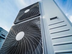 كيف يمكن لمحطات الطاقة الافتراضية توفير الطاقة لمراكز البيانات
| itg-ar.com كيف يمكن لمحطات الطاقة الافتراضية توفير الطاقة لمراكز البيانات
| itg-ar.com