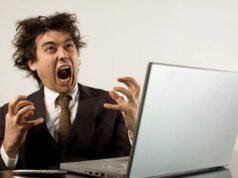 كيفية إيقاف تشغيل الذكاء الاصطناعي في مستندات Google الخاصة بك
| itg-ar.com كيفية إيقاف تشغيل الذكاء الاصطناعي في مستندات Google الخاصة بك
| itg-ar.com