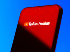 كيفية الحصول على قيمة أموالك من YouTube Premium
| itg-ar.com كيفية الحصول على قيمة أموالك من YouTube Premium
| itg-ar.com
