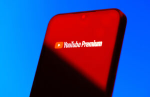 كيفية الحصول على قيمة أموالك من YouTube Premium
| itg-ar.com كيفية الحصول على قيمة أموالك من YouTube Premium
| itg-ar.com