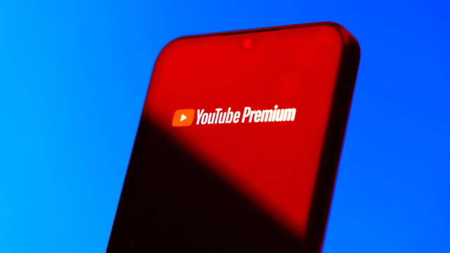 كيفية الحصول على قيمة أموالك من YouTube Premium | itg-ar.com كيفية الحصول على قيمة أموالك من YouTube Premium
| itg-ar.com