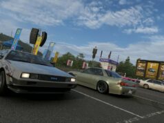 كيفية العثور على لقاء السيارات العالمية المتطورة في Forza Horizon 6
| itg-ar.com كيفية العثور على لقاء السيارات العالمية المتطورة في Forza Horizon 6
| itg-ar.com