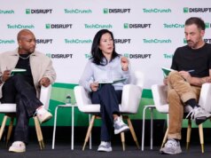 كيفية جعل Startup Battlefield Top 20 – وما تحصل عليه كل شركة بغض النظر
| itg-ar.com كيفية جعل Startup Battlefield Top 20 - وما تحصل عليه كل شركة بغض النظر
| itg-ar.com
