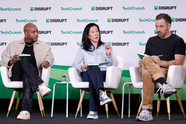 كيفية جعل Startup Battlefield Top 20 - وما تحصل عليه كيفية جعل Startup Battlefield Top 20 - وما تحصل عليه كل شركة بغض النظر
| itg-ar.com