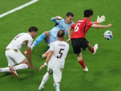 كيفية مشاهدة أغلب مباريات كأس العالم بالتجربة المجانية
| itg-ar.com كيفية مشاهدة أغلب مباريات كأس العالم بالتجربة المجانية
| itg-ar.com