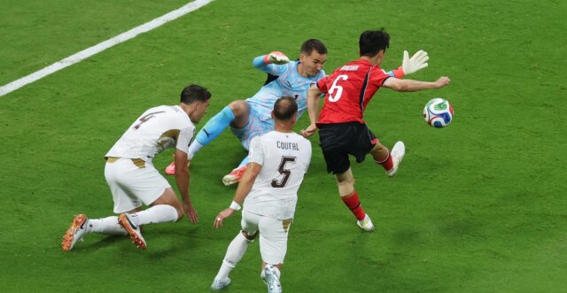كيفية مشاهدة أغلب مباريات كأس العالم بالتجربة المجانية | itg-ar.com كيفية مشاهدة أغلب مباريات كأس العالم بالتجربة المجانية
| itg-ar.com