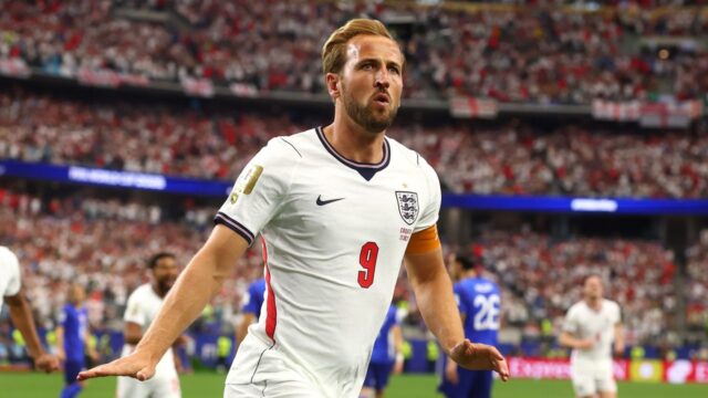 كيفية مشاهدة مباراة انجلترا وغانا بث مباشر كأس العالم مجانا كيفية مشاهدة مباراة انجلترا وغانا بث مباشر كأس العالم مجانا
| itg-ar.com
