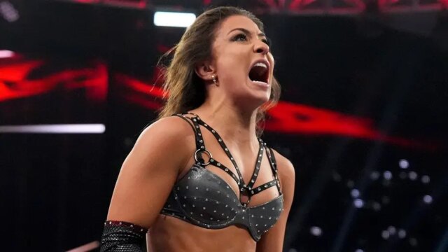 كيندال جراي تفوز ببطولة WWE NXT للسيدات في The Great American Bash
| itg-ar.com