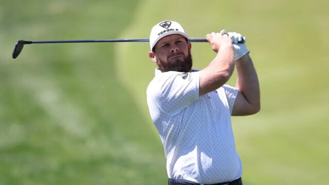 لا يزال تيريل هاتون يقود فريق LIV Golf Andalucia. المفضلة لا يزال تيريل هاتون يقود فريق LIV Golf Andalucia. المفضلة المحلية الكامنة
| itg-ar.com
