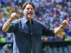 لا يوجد عقدة نقص حيث يقود أنطوني روبنسون وسيرجينو ديست USMNT في غياب كريستيان بوليسيتش
| itg-ar.com لا يوجد عقدة نقص حيث يقود أنطوني روبنسون وسيرجينو ديست USMNT في غياب كريستيان بوليسيتش
| itg-ar.com